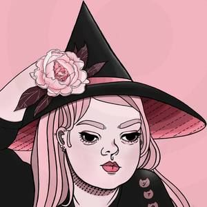 Meet your Posher, Sinēad